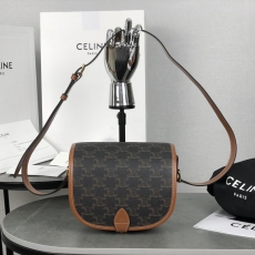 Celine Satchel Bags